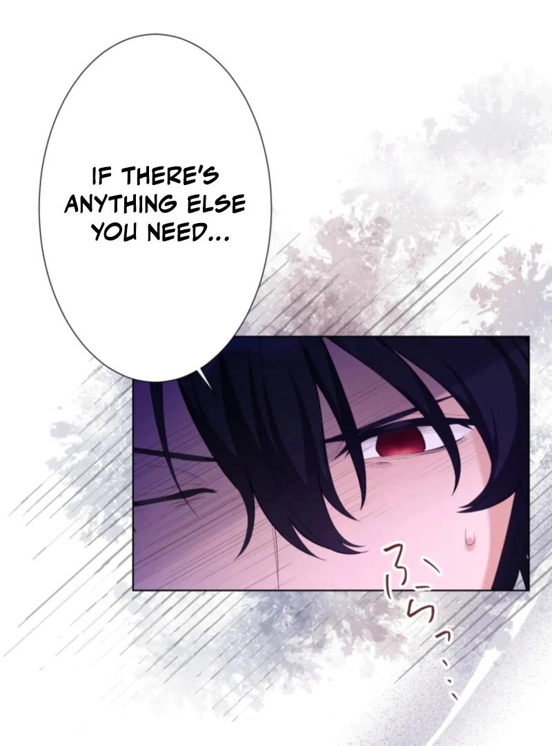 The Saint Who Wishes for Death Makes a Pact with the Cursed Prince Chapter 3 517 096