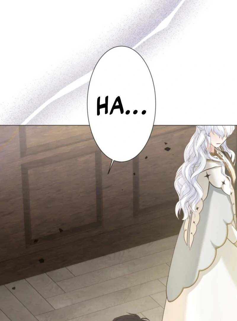 The Saint Who Wishes for Death Makes a Pact with the Cursed Prince Chapter 3 518 097