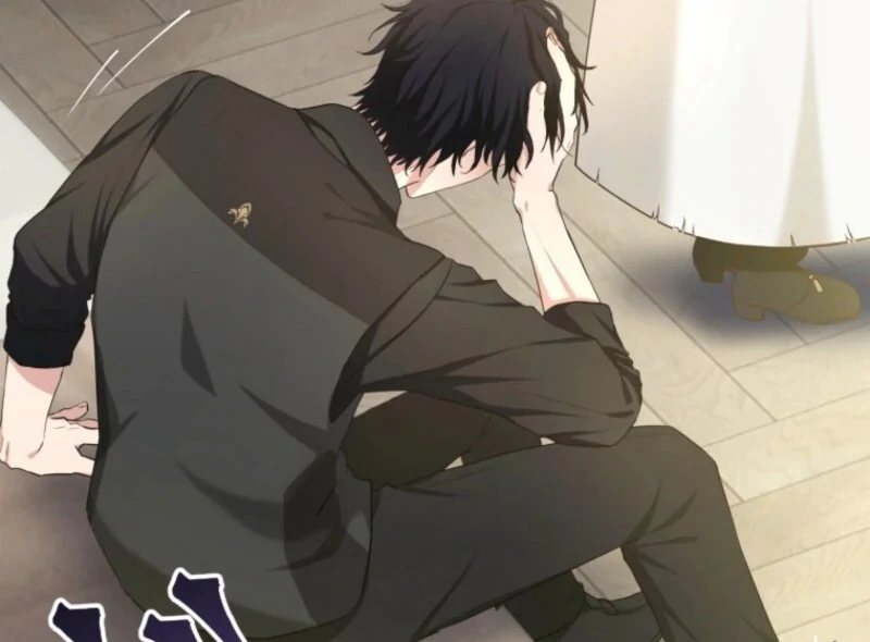 The Saint Who Wishes for Death Makes a Pact with the Cursed Prince Chapter 3 519 098