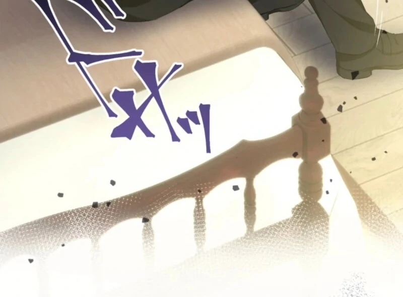 The Saint Who Wishes for Death Makes a Pact with the Cursed Prince Chapter 3 520 099