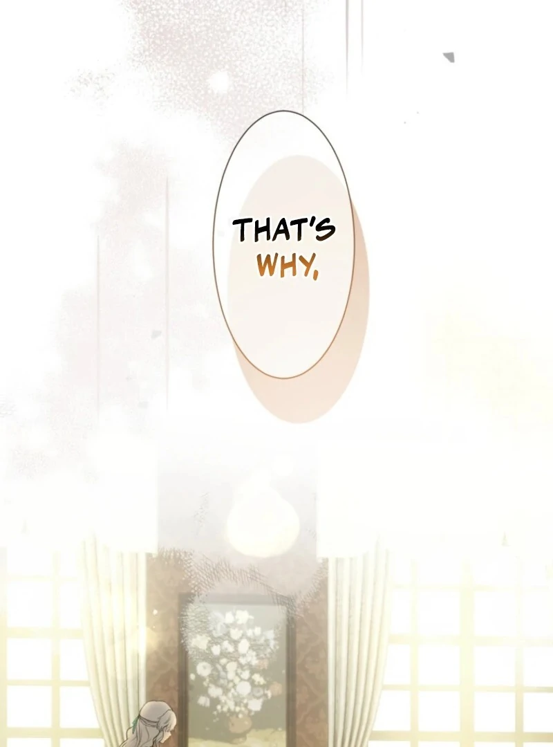 The Saint Who Wishes for Death Makes a Pact with the Cursed Prince Chapter 3 523 102