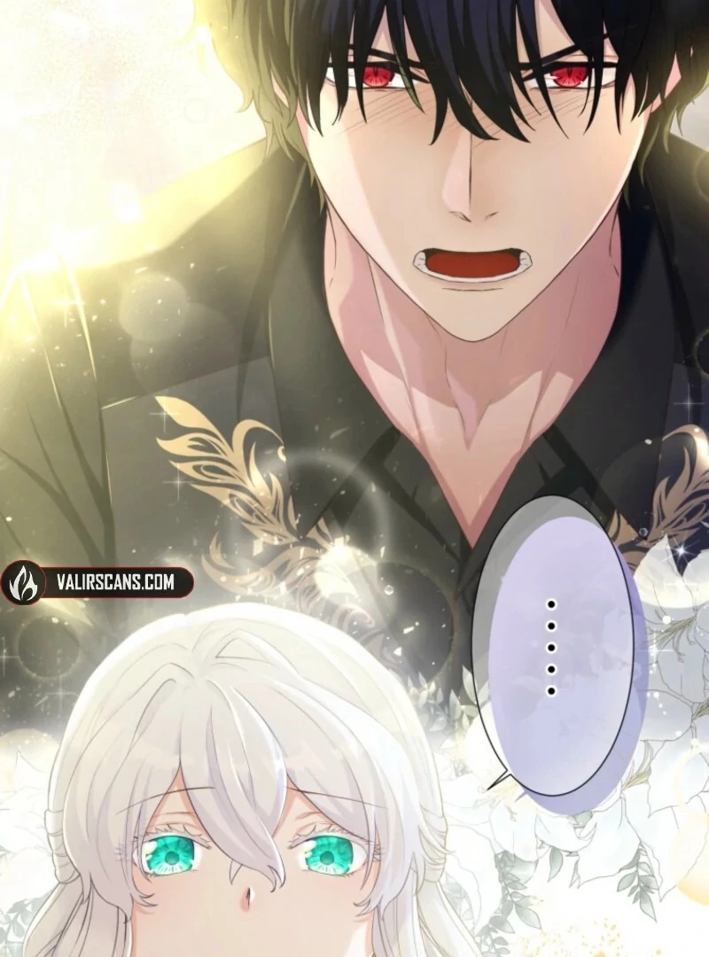 The Saint Who Wishes for Death Makes a Pact with the Cursed Prince Chapter 3 525 104