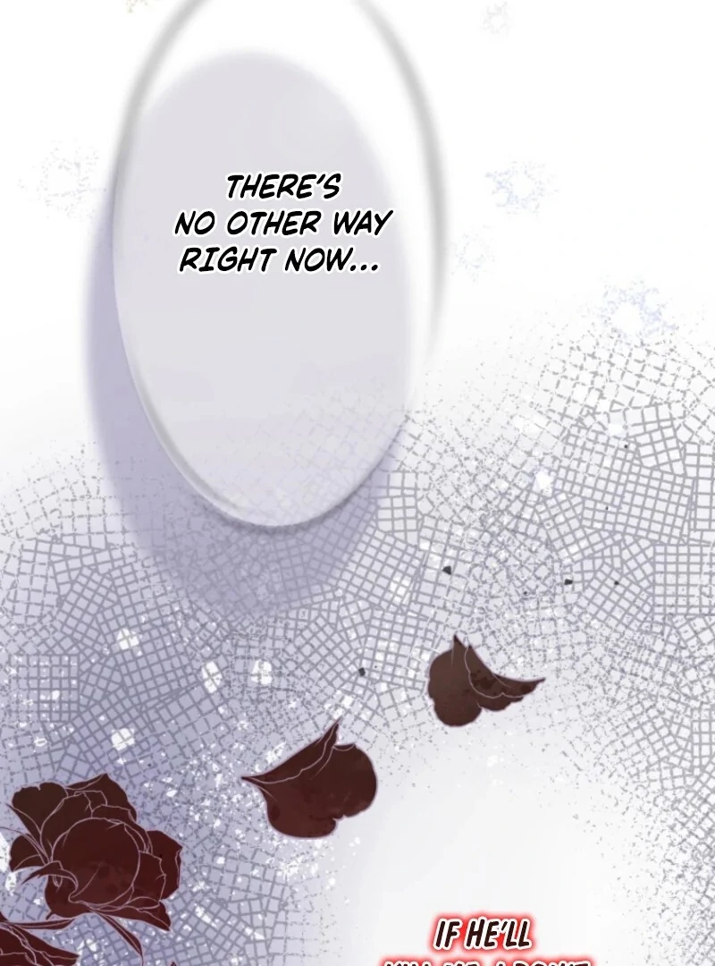 The Saint Who Wishes for Death Makes a Pact with the Cursed Prince Chapter 3 527 106