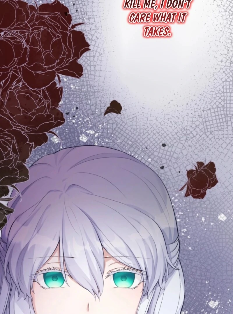 The Saint Who Wishes for Death Makes a Pact with the Cursed Prince Chapter 3 528 107