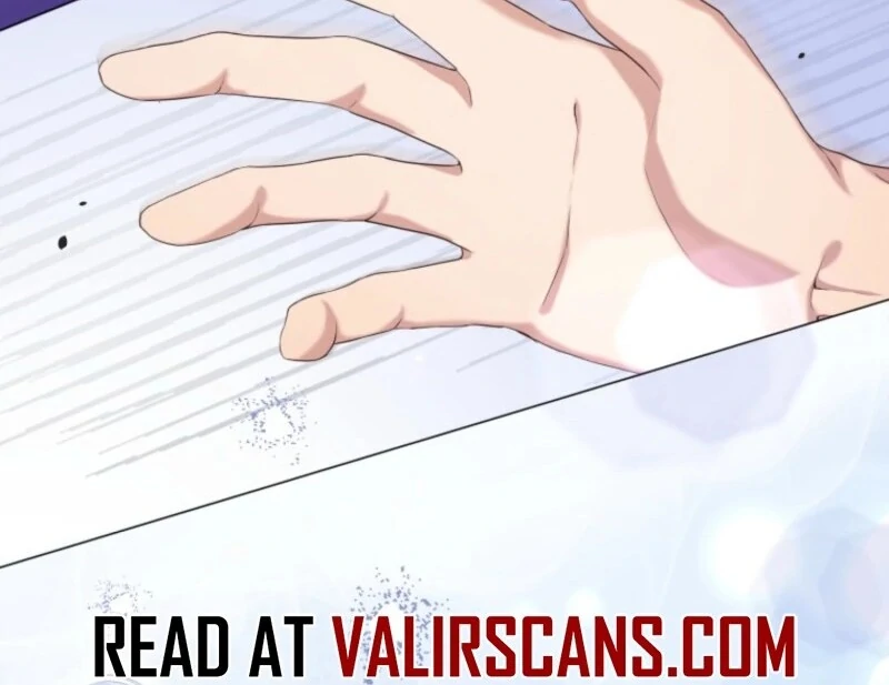 The Saint Who Wishes for Death Makes a Pact with the Cursed Prince Chapter 3 531 110