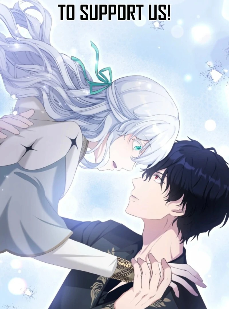 The Saint Who Wishes for Death Makes a Pact with the Cursed Prince Chapter 3 532 111