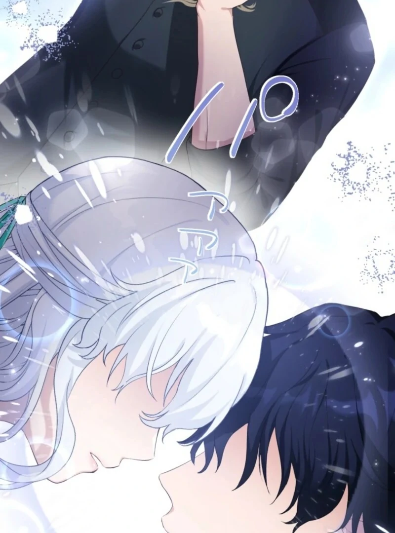 The Saint Who Wishes for Death Makes a Pact with the Cursed Prince Chapter 3 533 112