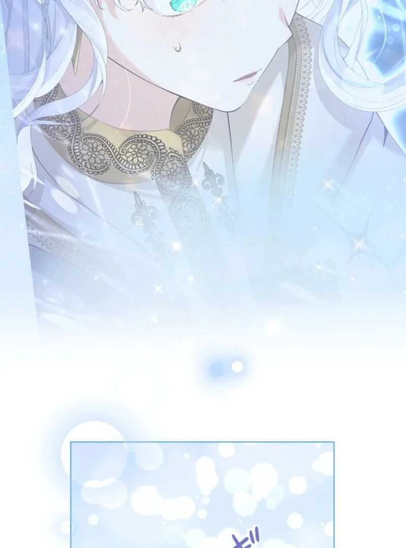 The Saint Who Wishes for Death Makes a Pact with the Cursed Prince Chapter 3 536 115