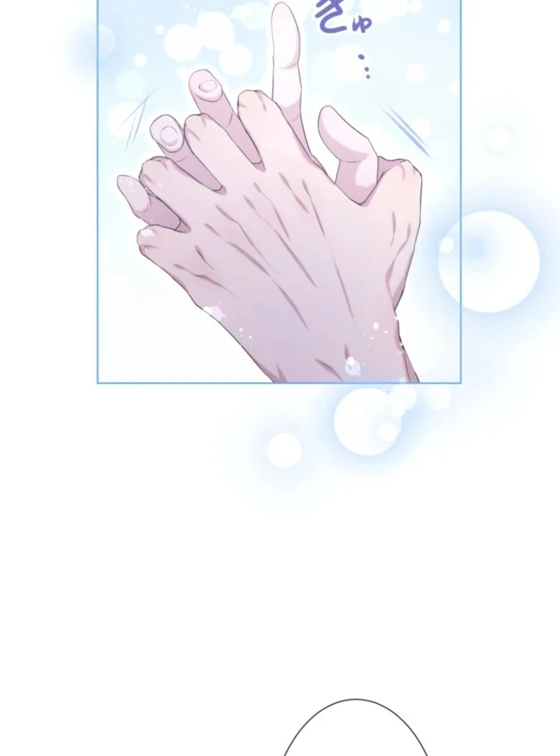 The Saint Who Wishes for Death Makes a Pact with the Cursed Prince Chapter 3 537 116