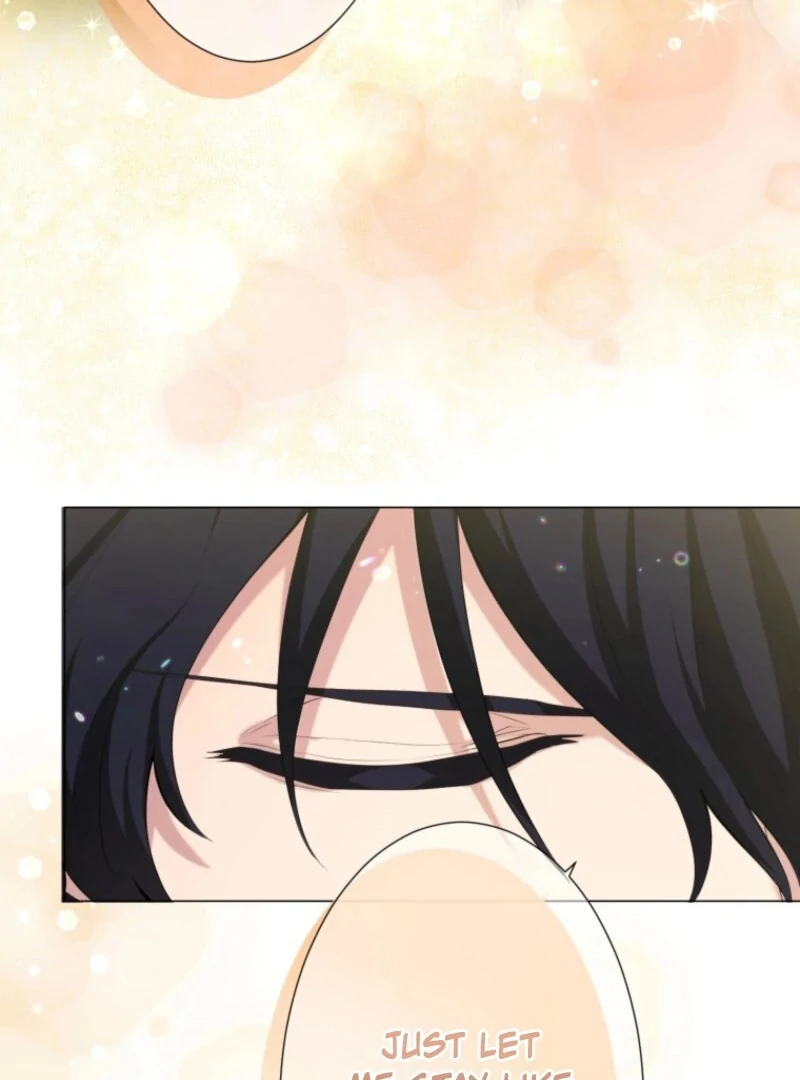 The Saint Who Wishes for Death Makes a Pact with the Cursed Prince Chapter 3 540 119