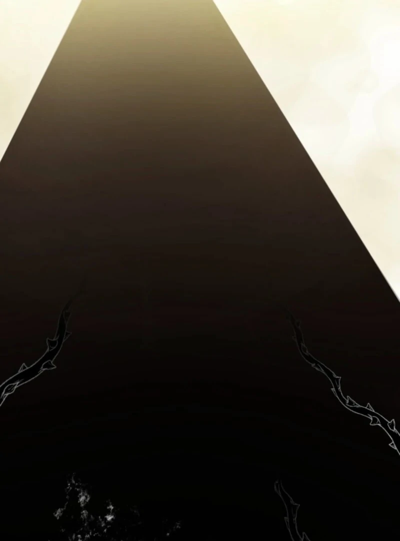 The Saint Who Wishes for Death Makes a Pact with the Cursed Prince Chapter 3 543 122