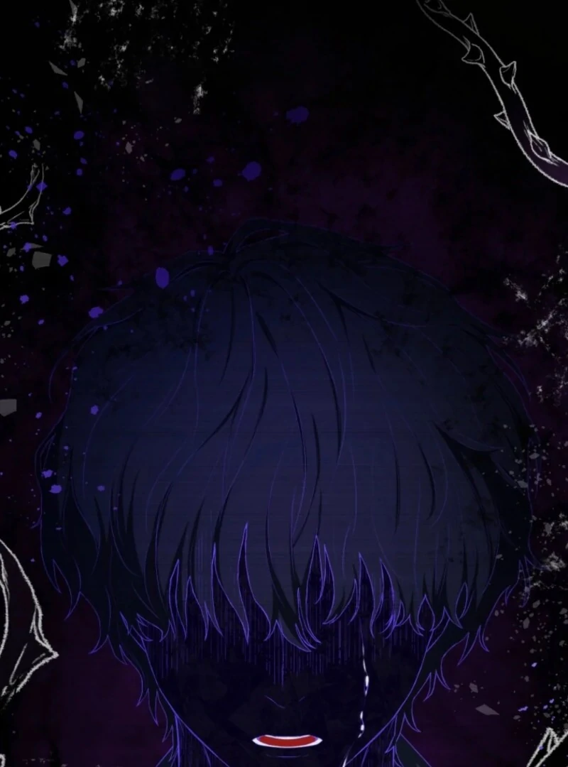 The Saint Who Wishes for Death Makes a Pact with the Cursed Prince Chapter 3 544 123