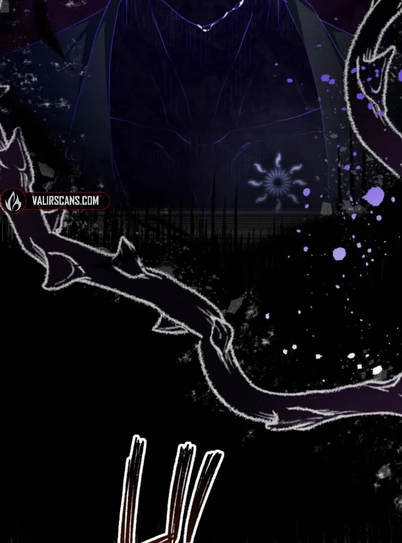 The Saint Who Wishes for Death Makes a Pact with the Cursed Prince Chapter 3 545 124