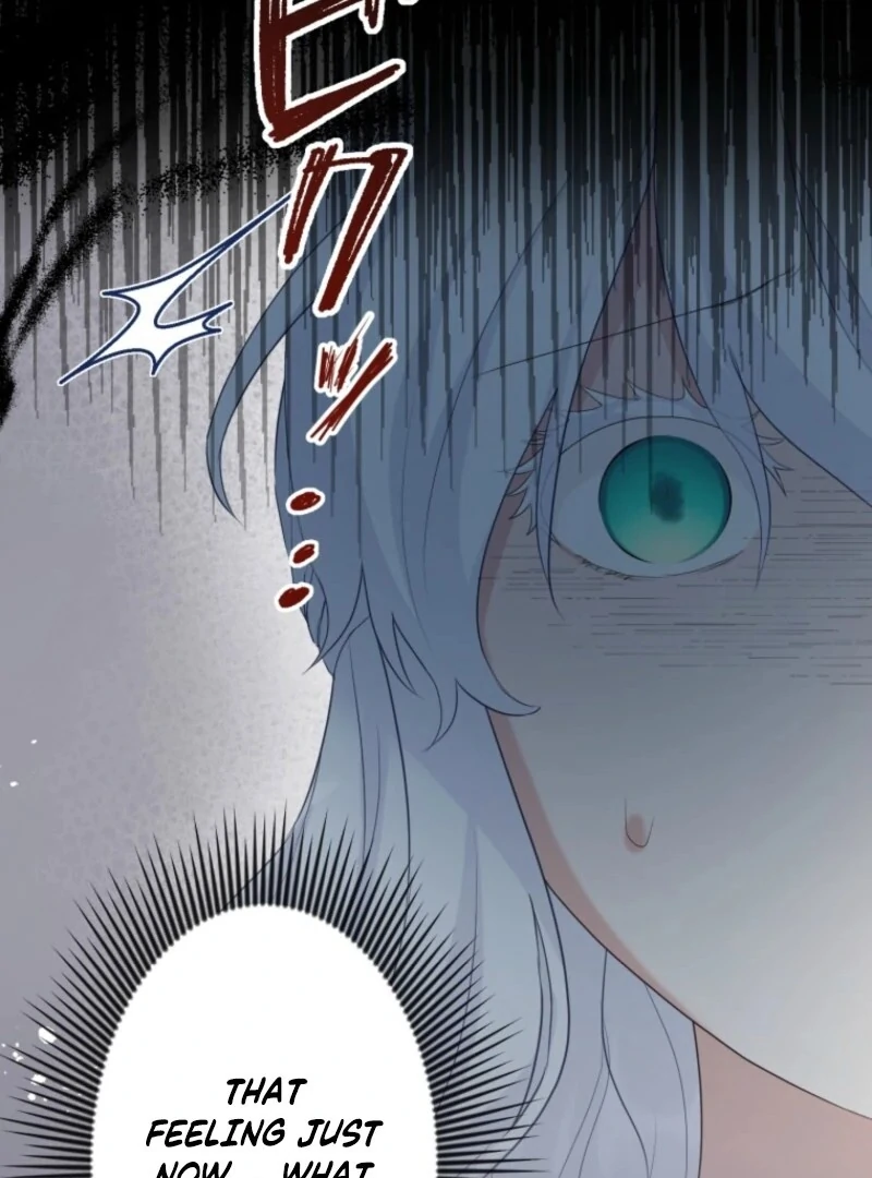 The Saint Who Wishes for Death Makes a Pact with the Cursed Prince Chapter 3 546 125