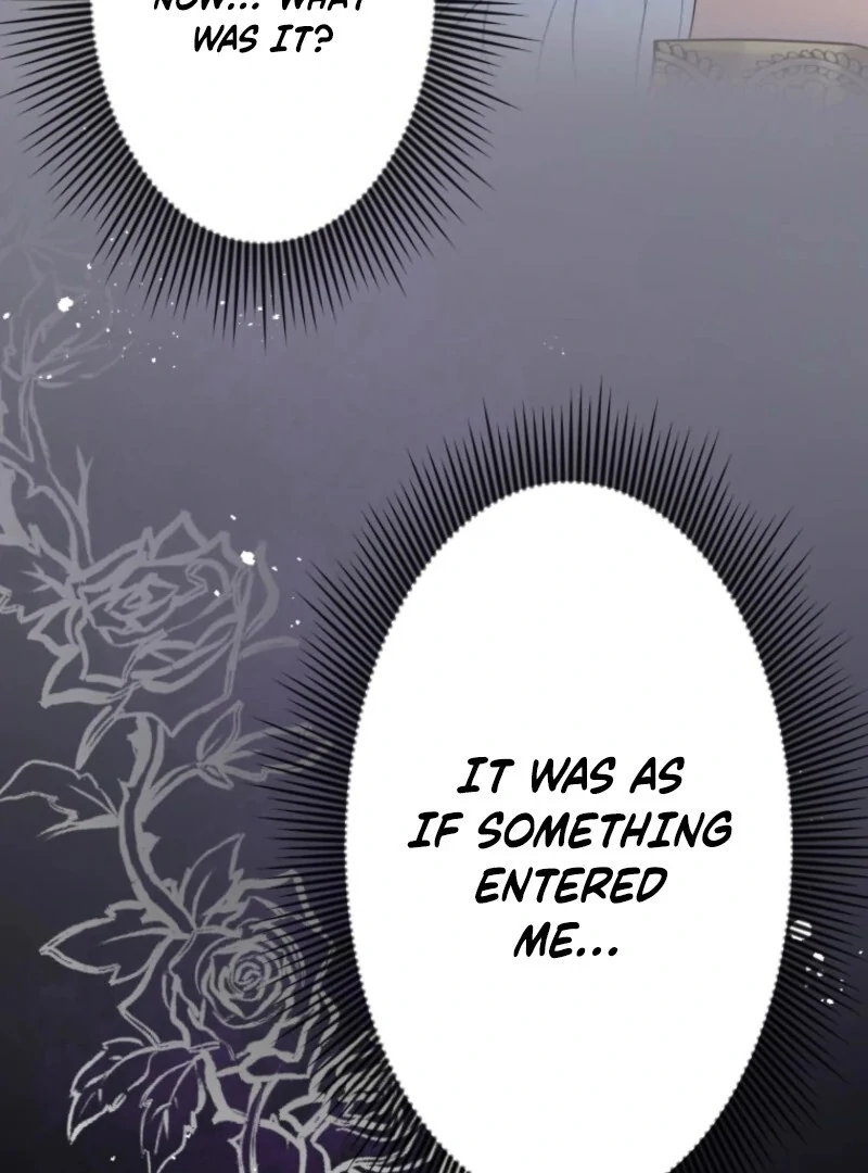 The Saint Who Wishes for Death Makes a Pact with the Cursed Prince Chapter 3 547 126