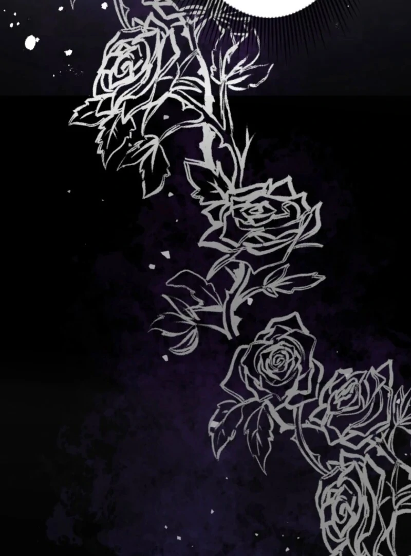 The Saint Who Wishes for Death Makes a Pact with the Cursed Prince Chapter 3 548 127