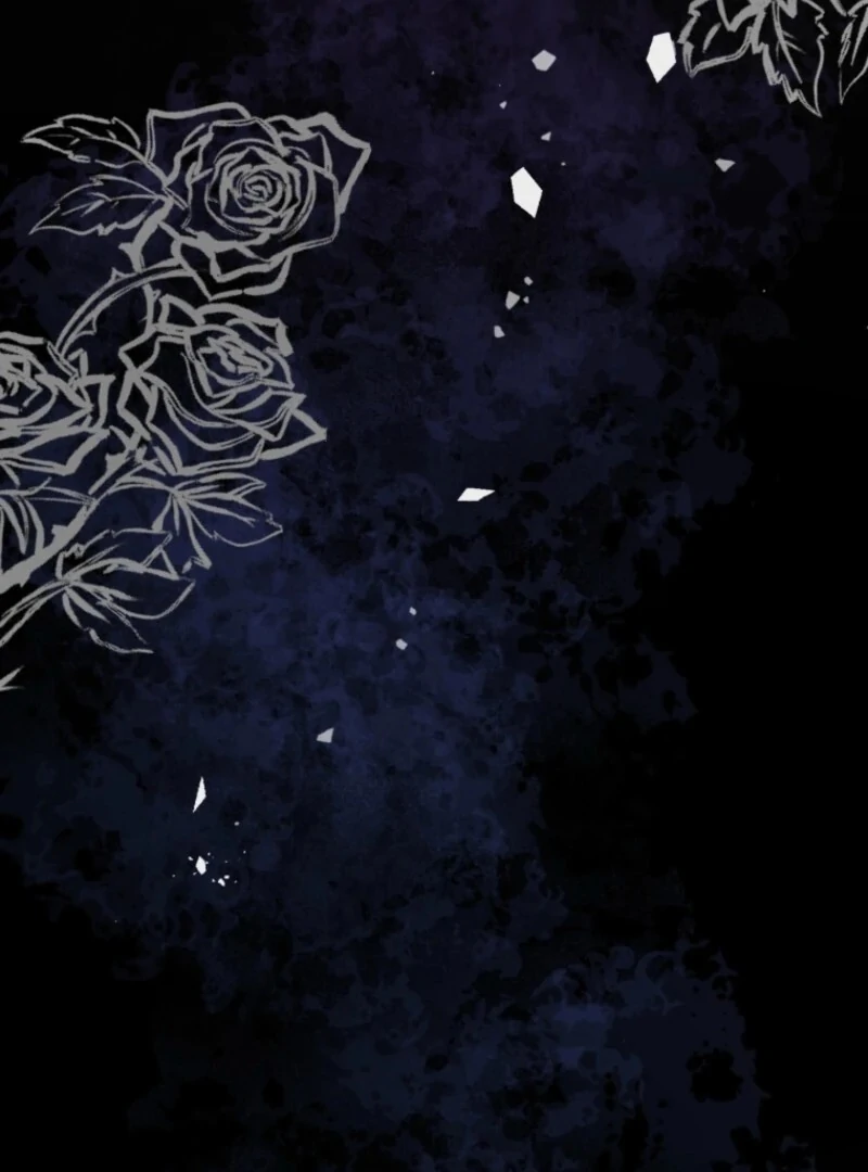 The Saint Who Wishes for Death Makes a Pact with the Cursed Prince Chapter 3 549 128