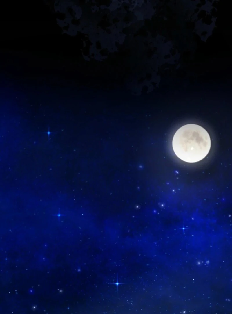 The Saint Who Wishes for Death Makes a Pact with the Cursed Prince Chapter 3 550 129