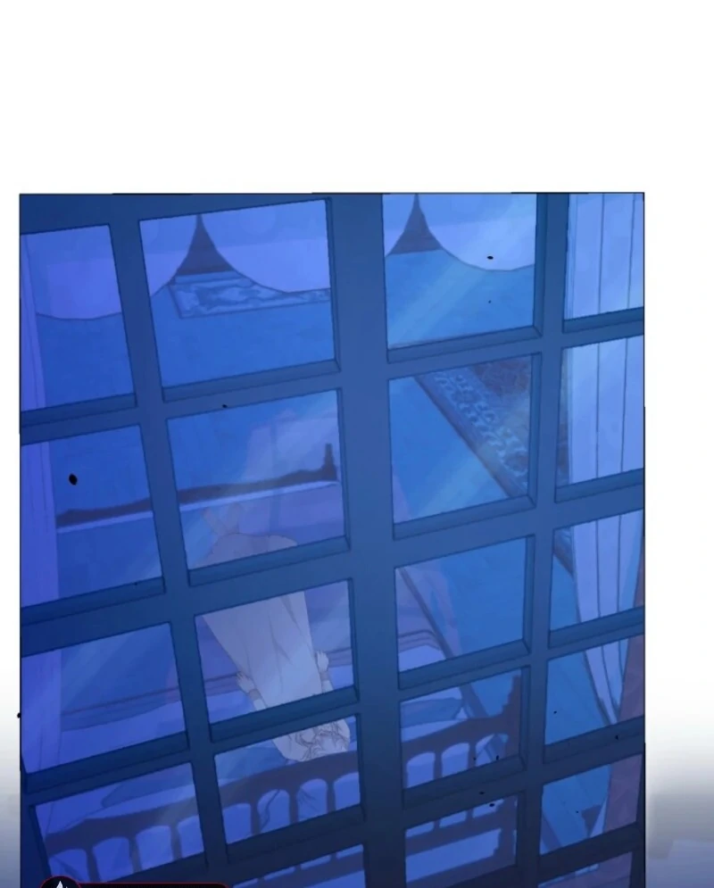 The Saint Who Wishes for Death Makes a Pact with the Cursed Prince Chapter 3 552 131