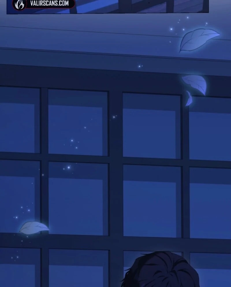 The Saint Who Wishes for Death Makes a Pact with the Cursed Prince Chapter 3 553 132