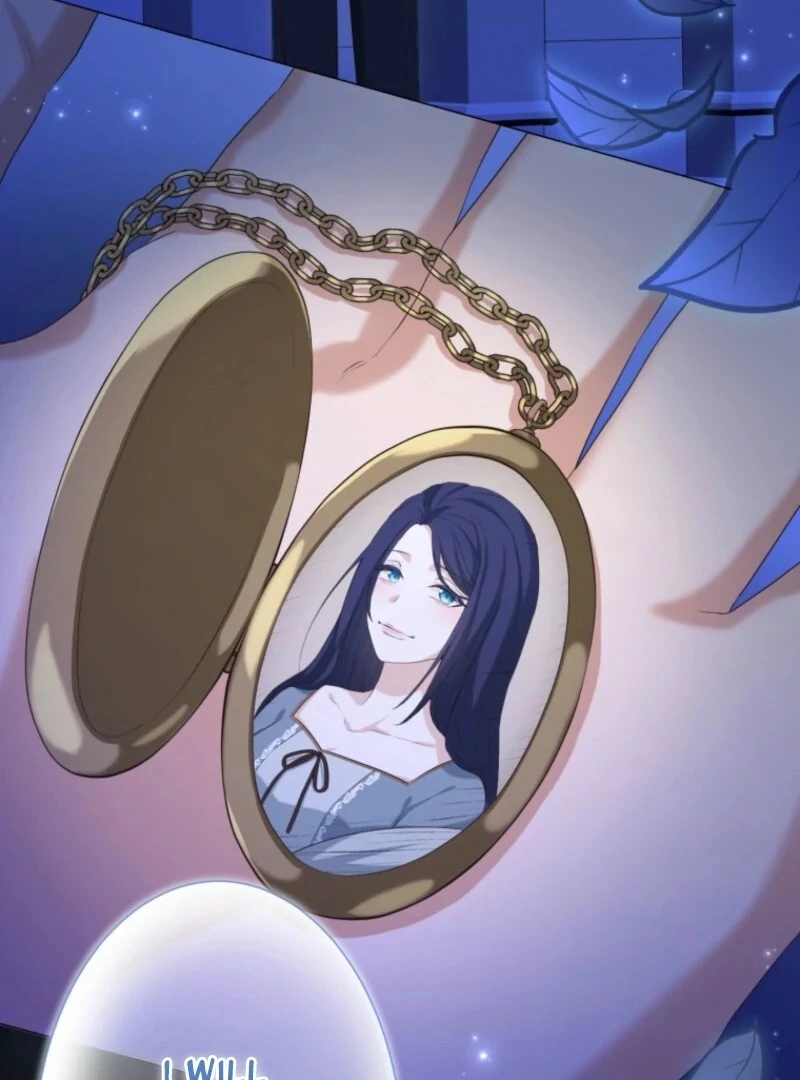 The Saint Who Wishes for Death Makes a Pact with the Cursed Prince Chapter 3 555 134