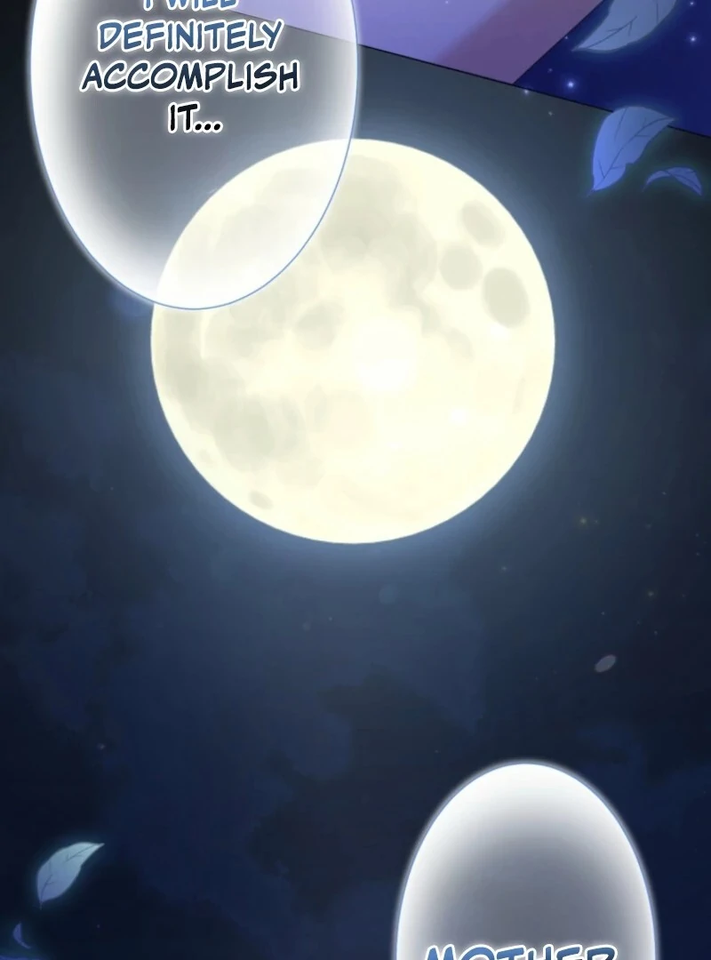 The Saint Who Wishes for Death Makes a Pact with the Cursed Prince Chapter 3 556 135