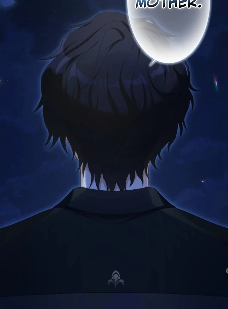 The Saint Who Wishes for Death Makes a Pact with the Cursed Prince Chapter 3 557 136