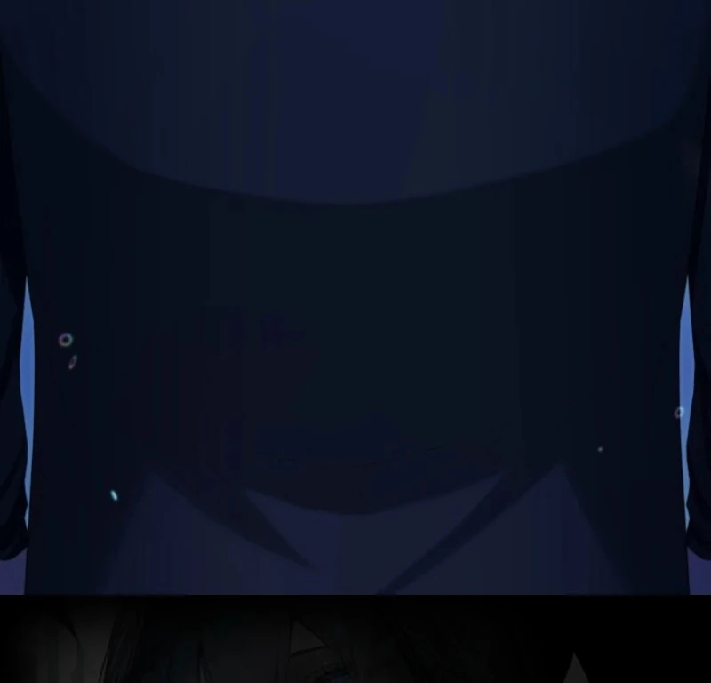 The Saint Who Wishes for Death Makes a Pact with the Cursed Prince Chapter 3 558 137