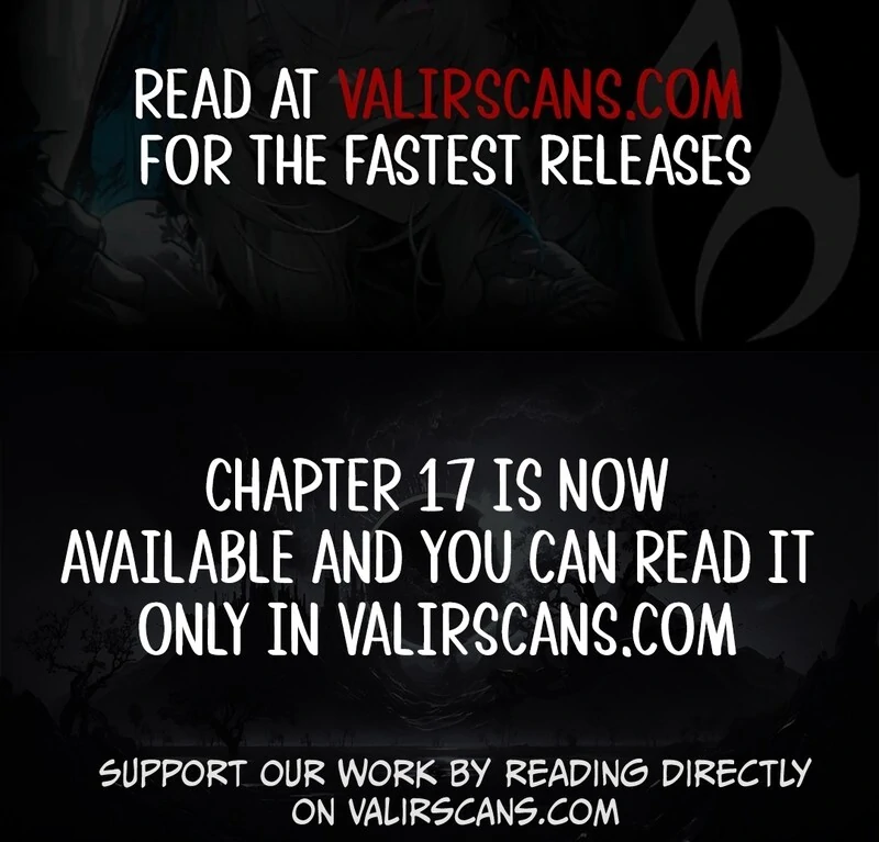 The Saint Who Wishes for Death Makes a Pact with the Cursed Prince Chapter 3 559 138