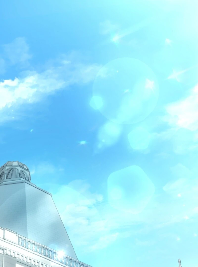 The Saint Who Wishes for Death Makes a Pact with the Cursed Prince Chapter 4 360 002