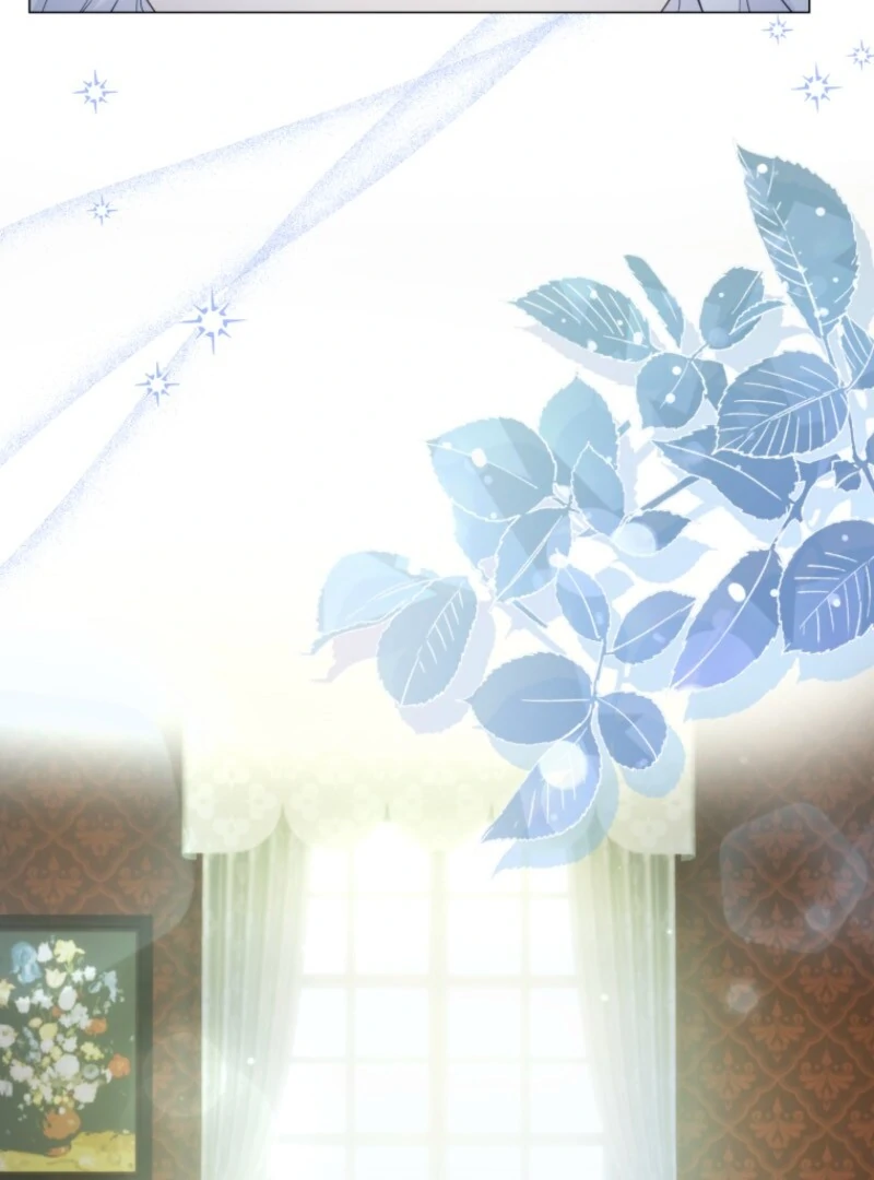 The Saint Who Wishes for Death Makes a Pact with the Cursed Prince Chapter 4 362 004