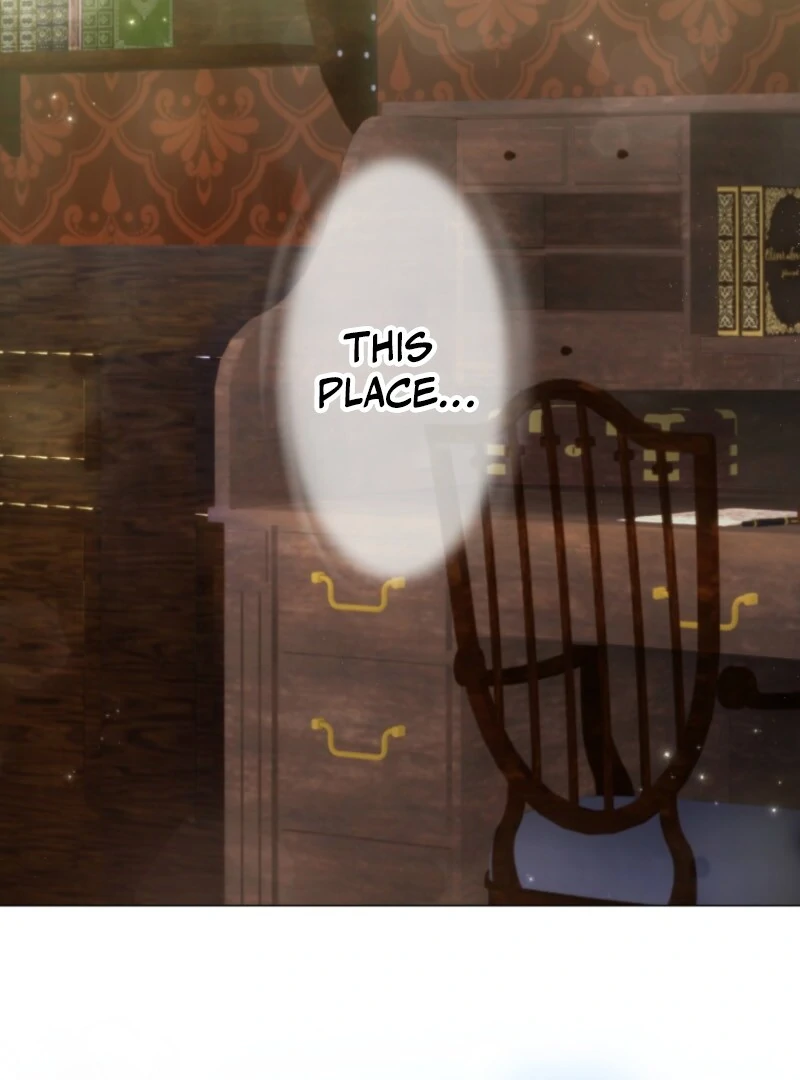 The Saint Who Wishes for Death Makes a Pact with the Cursed Prince Chapter 4 366 008