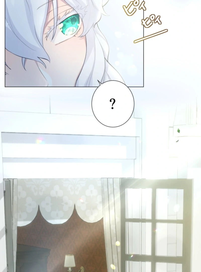 The Saint Who Wishes for Death Makes a Pact with the Cursed Prince Chapter 4 373 015