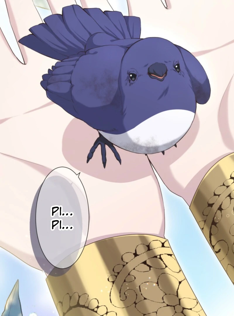 The Saint Who Wishes for Death Makes a Pact with the Cursed Prince Chapter 4 379 021