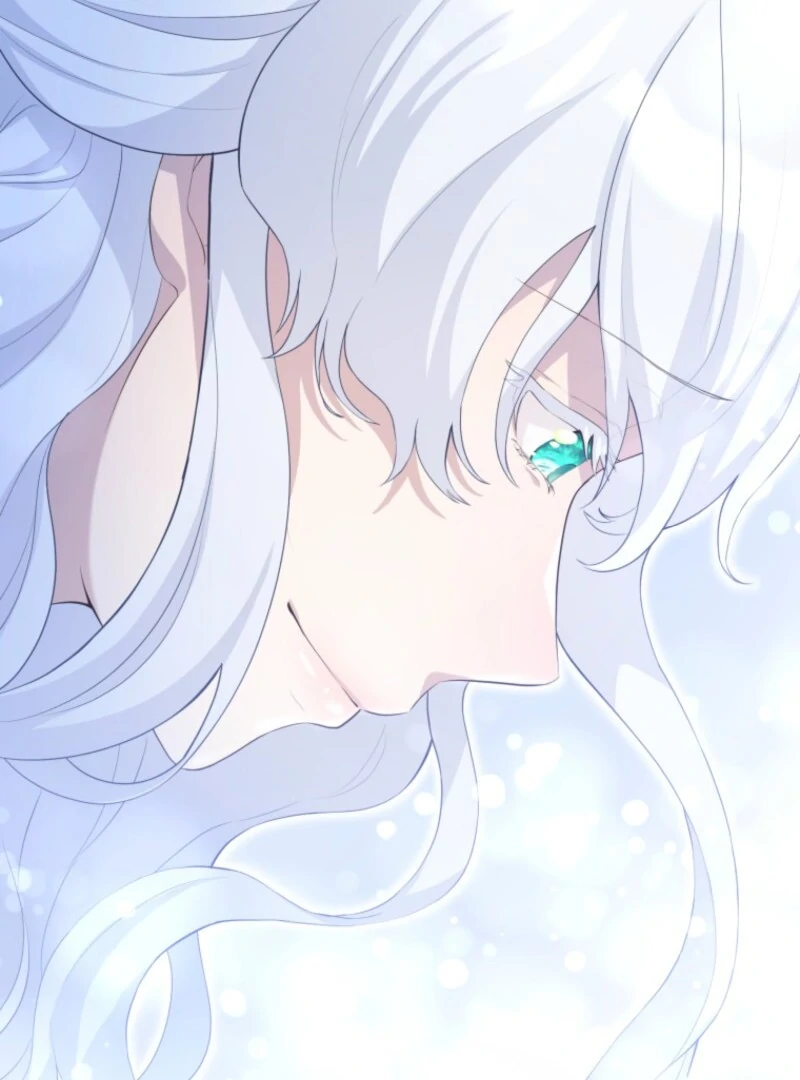 The Saint Who Wishes for Death Makes a Pact with the Cursed Prince Chapter 4 382 024