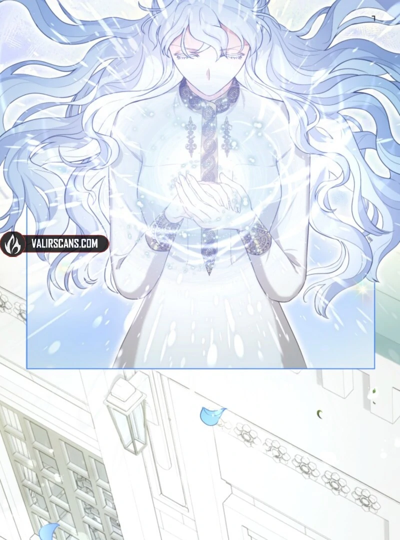 The Saint Who Wishes for Death Makes a Pact with the Cursed Prince Chapter 4 384 026