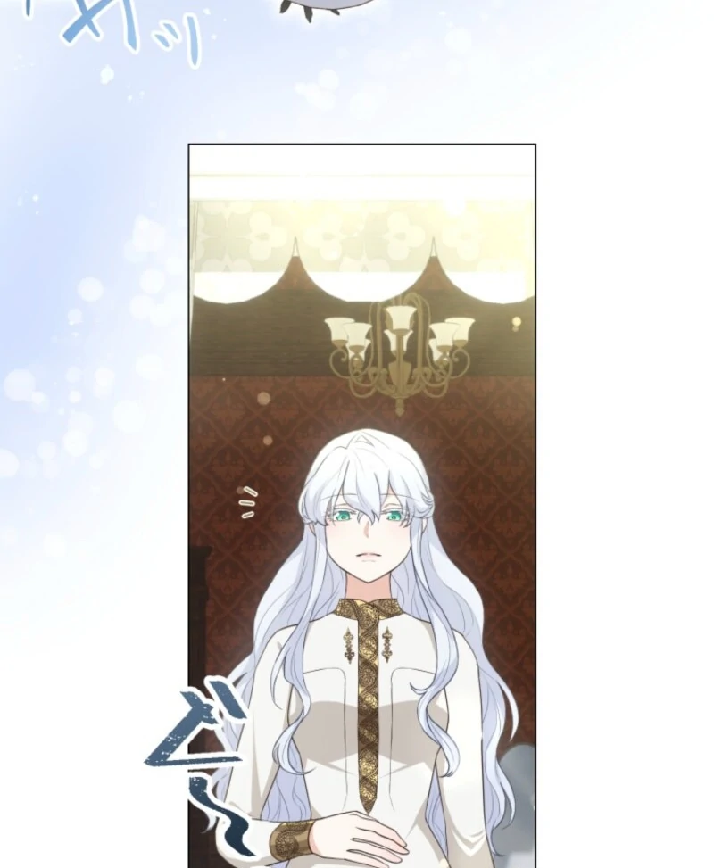 The Saint Who Wishes for Death Makes a Pact with the Cursed Prince Chapter 4 386 028