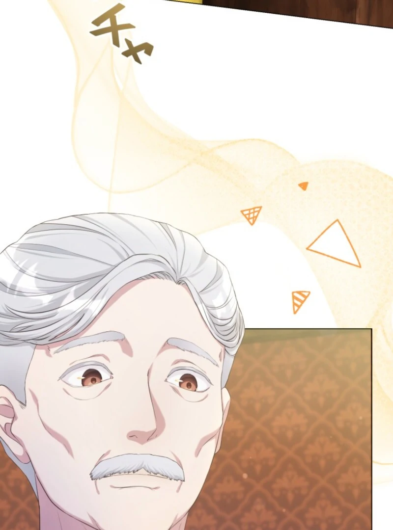 The Saint Who Wishes for Death Makes a Pact with the Cursed Prince Chapter 4 389 031