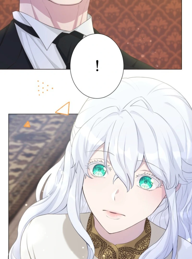 The Saint Who Wishes for Death Makes a Pact with the Cursed Prince Chapter 4 390 032