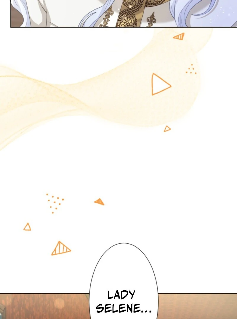 The Saint Who Wishes for Death Makes a Pact with the Cursed Prince Chapter 4 391 033