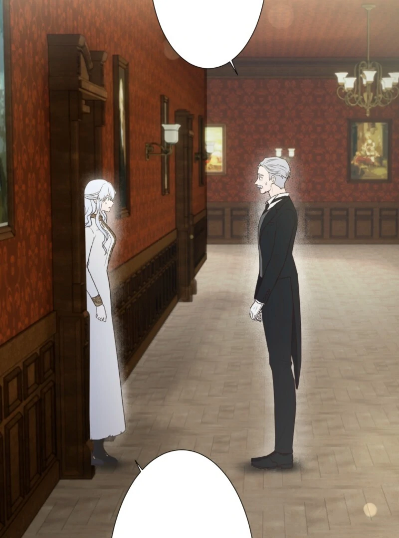 The Saint Who Wishes for Death Makes a Pact with the Cursed Prince Chapter 4 392 034