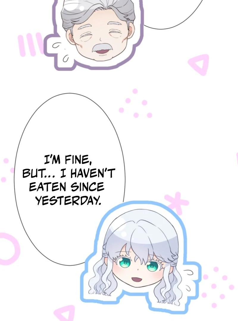 The Saint Who Wishes for Death Makes a Pact with the Cursed Prince Chapter 4 394 036