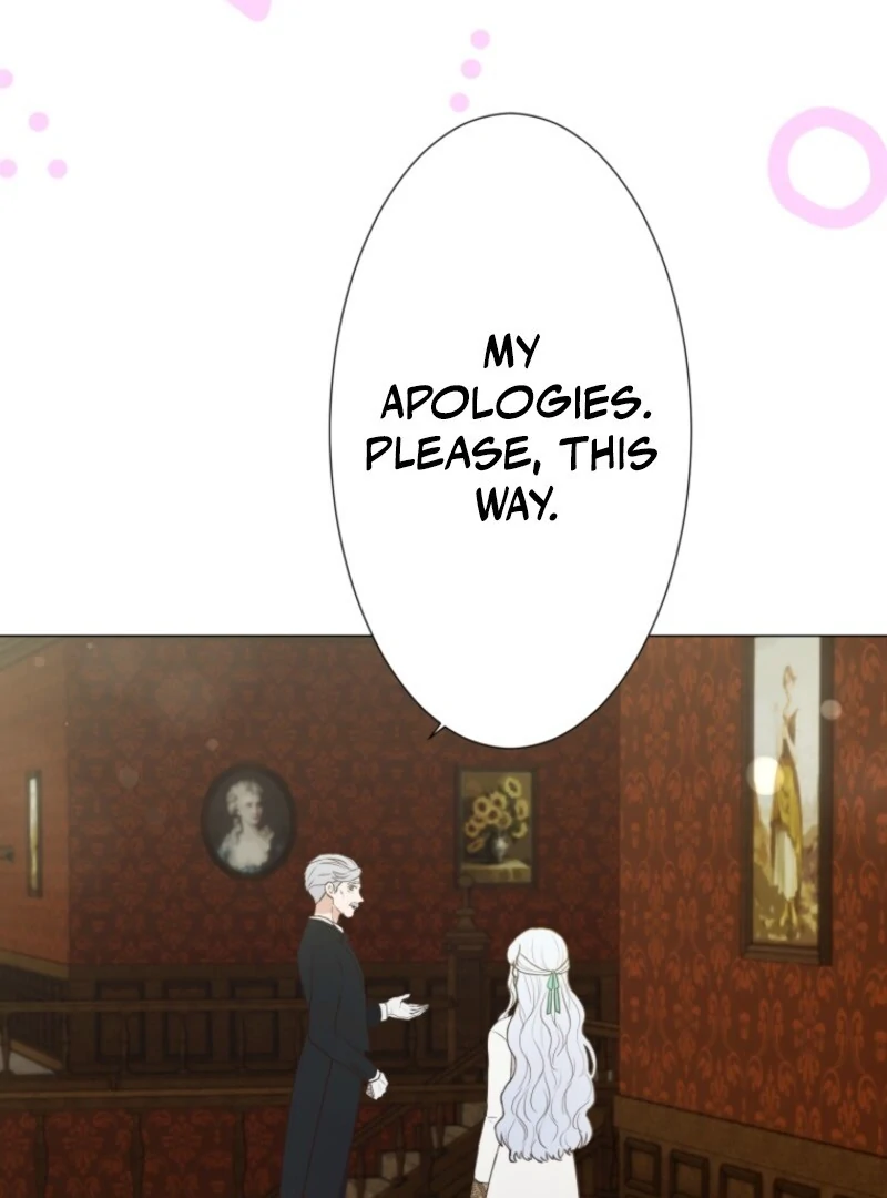 The Saint Who Wishes for Death Makes a Pact with the Cursed Prince Chapter 4 395 037