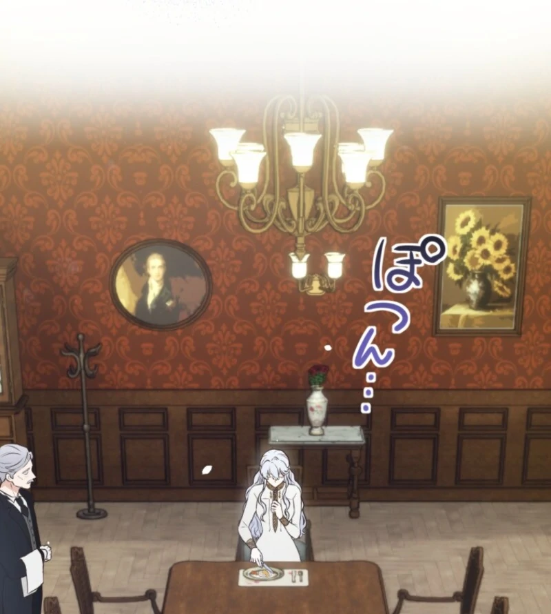 The Saint Who Wishes for Death Makes a Pact with the Cursed Prince Chapter 4 397 039