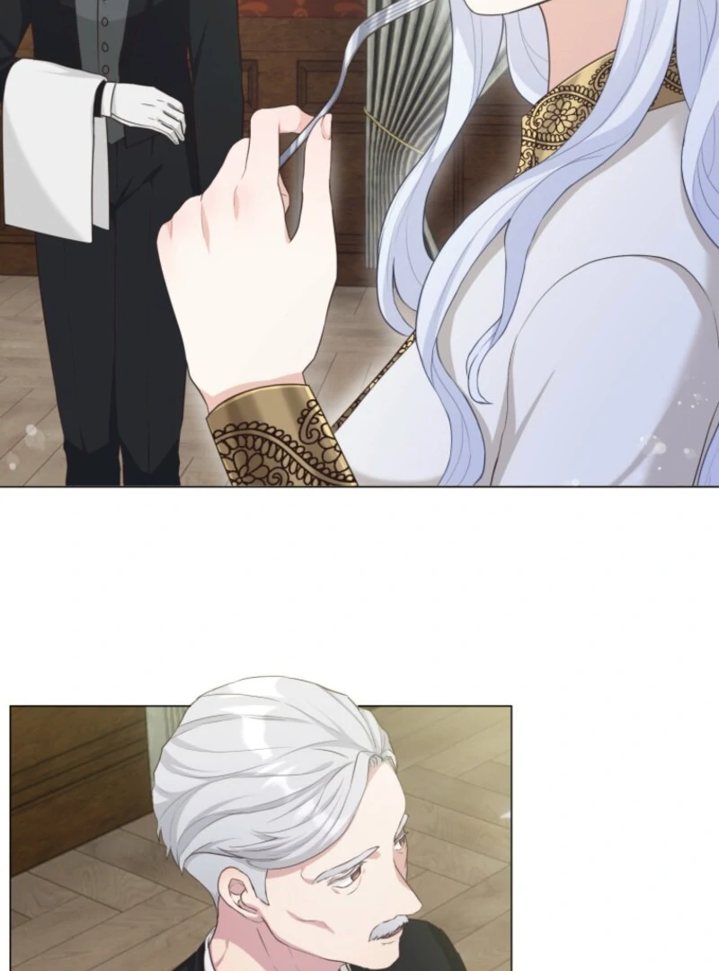 The Saint Who Wishes for Death Makes a Pact with the Cursed Prince Chapter 4 400 042