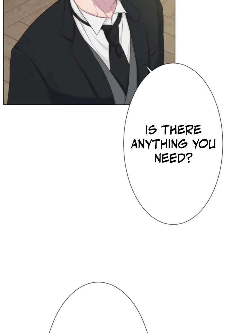 The Saint Who Wishes for Death Makes a Pact with the Cursed Prince Chapter 4 401 043