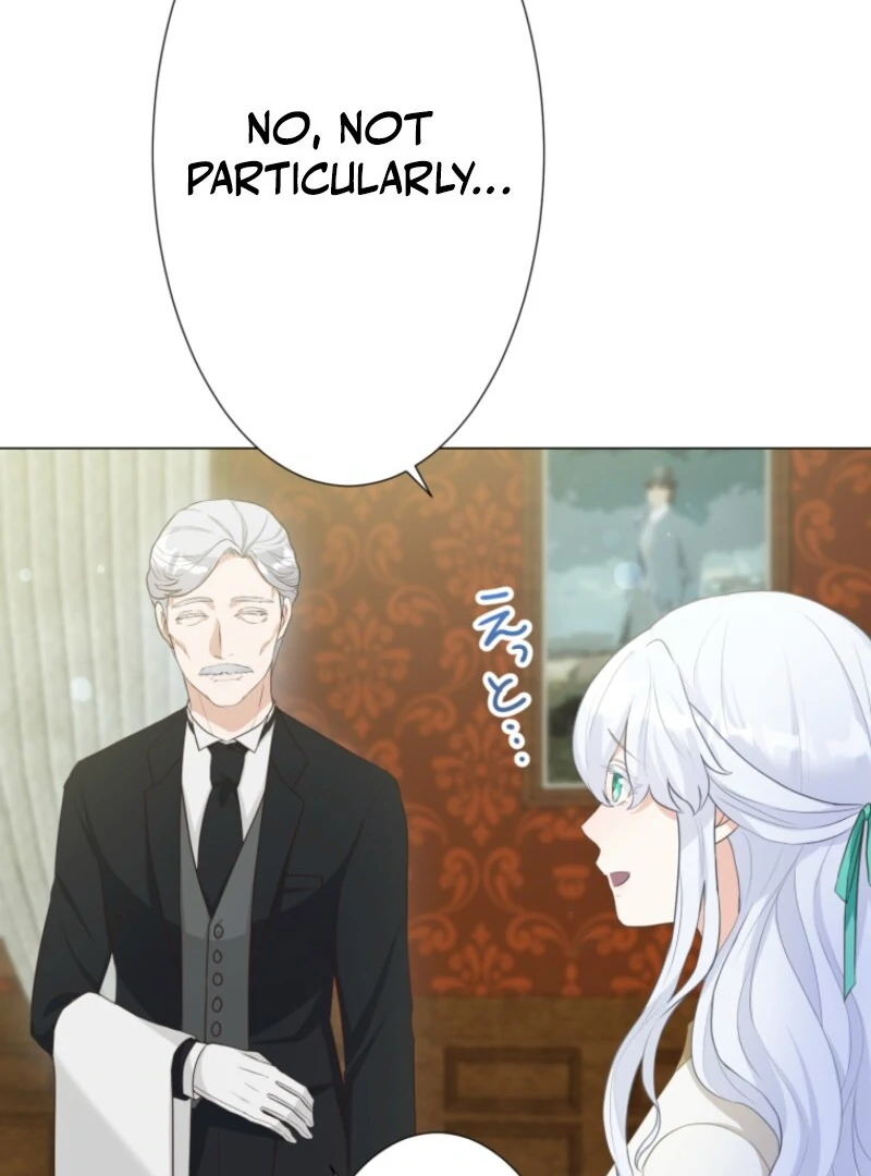 The Saint Who Wishes for Death Makes a Pact with the Cursed Prince Chapter 4 402 044