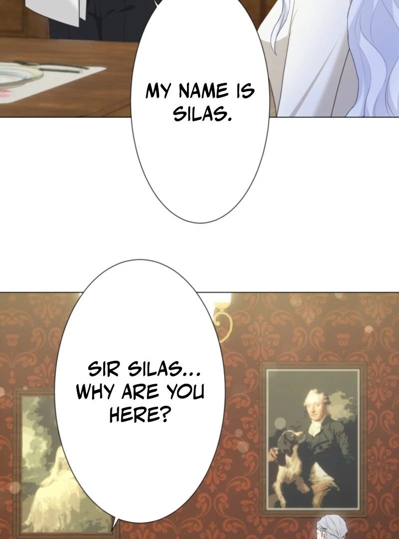 The Saint Who Wishes for Death Makes a Pact with the Cursed Prince Chapter 4 403 045