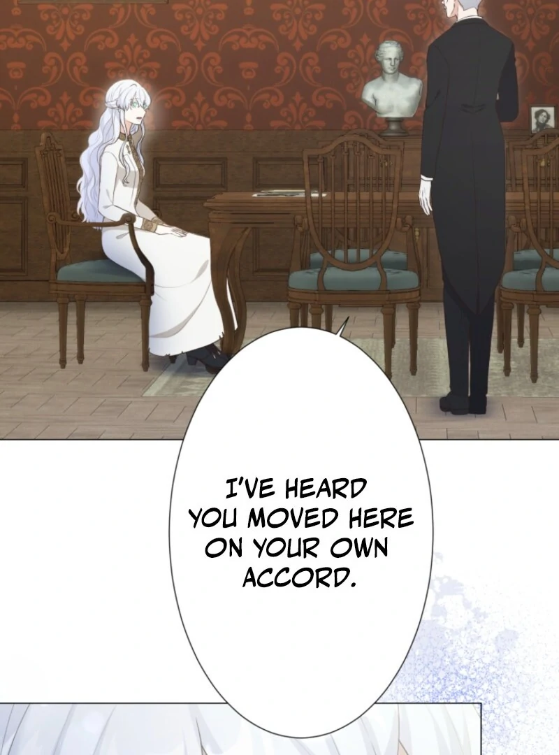 The Saint Who Wishes for Death Makes a Pact with the Cursed Prince Chapter 4 404 046