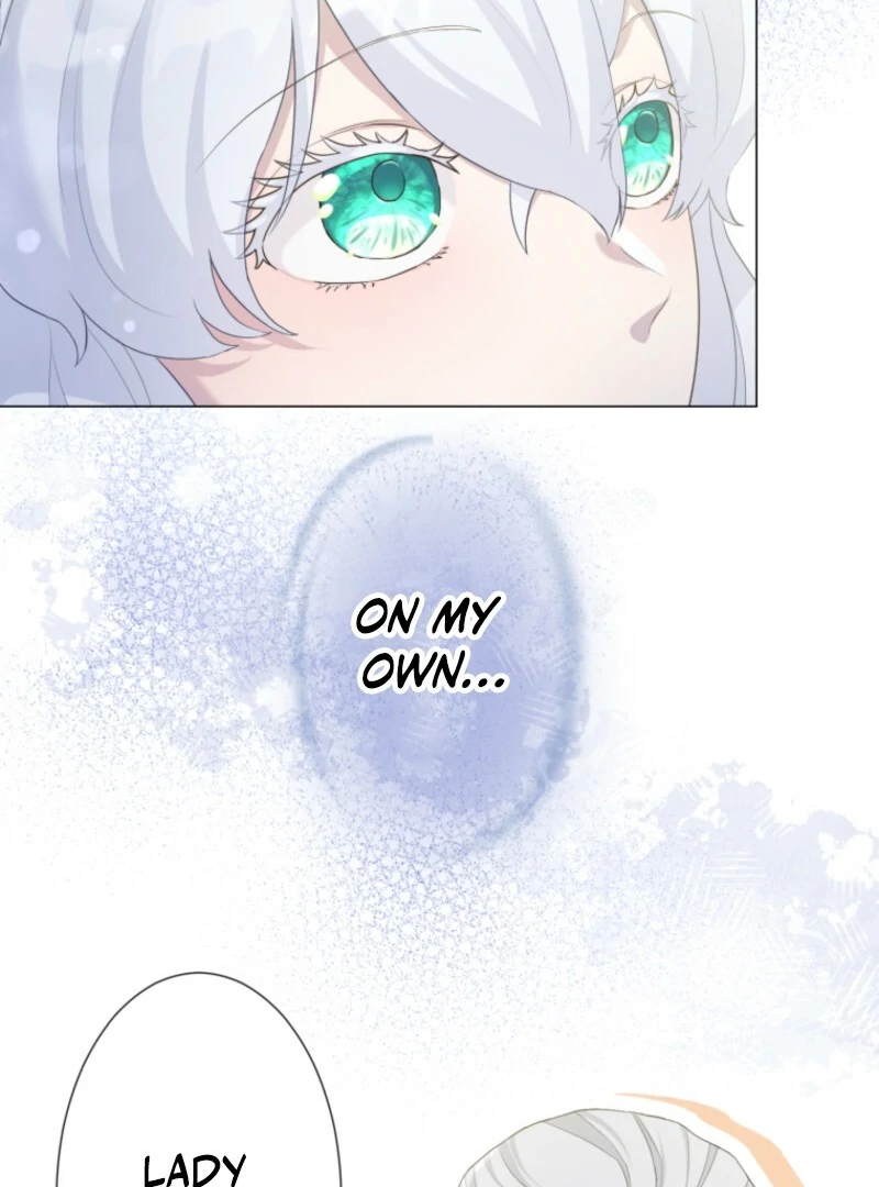 The Saint Who Wishes for Death Makes a Pact with the Cursed Prince Chapter 4 405 047